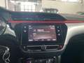 Opel Corsa Corsa VI 2020 1.5 GS Line s Bianco - thumbnail 15