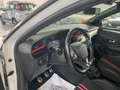 Opel Corsa Corsa VI 2020 1.5 GS Line s Bianco - thumbnail 11