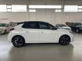 Opel Corsa Corsa VI 2020 1.5 GS Line s Bianco - thumbnail 7