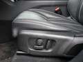 Land Rover Range Rover Velar P400e FACEL. PANO HUD NAVI Noir - thumbnail 30