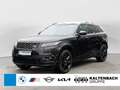 Land Rover Range Rover Velar P400e FACEL. PANO HUD NAVI Noir - thumbnail 1