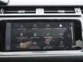 Land Rover Range Rover Velar P400e FACEL. PANO HUD NAVI Noir - thumbnail 18