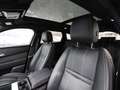 Land Rover Range Rover Velar P400e FACEL. PANO HUD NAVI Noir - thumbnail 31