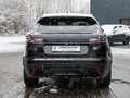 Land Rover Range Rover Velar P400e FACEL. PANO HUD NAVI Noir - thumbnail 6