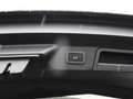 Land Rover Range Rover Velar P400e FACEL. PANO HUD NAVI Noir - thumbnail 13