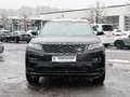 Land Rover Range Rover Velar P400e FACEL. PANO HUD NAVI Noir - thumbnail 2