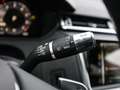 Land Rover Range Rover Velar P400e FACEL. PANO HUD NAVI Noir - thumbnail 26