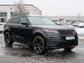 Land Rover Range Rover Velar P400e FACEL. PANO HUD NAVI Noir - thumbnail 3