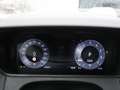 Land Rover Range Rover Velar P400e FACEL. PANO HUD NAVI Noir - thumbnail 16
