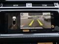 Land Rover Range Rover Velar P400e FACEL. PANO HUD NAVI Noir - thumbnail 20