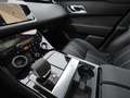 Land Rover Range Rover Velar P400e FACEL. PANO HUD NAVI Noir - thumbnail 22