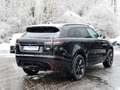 Land Rover Range Rover Velar P400e FACEL. PANO HUD NAVI Noir - thumbnail 5