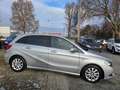 Mercedes-Benz B 200 B B 200 CDI Silber - thumbnail 6