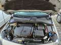 Mercedes-Benz B 200 B B 200 CDI Silber - thumbnail 8
