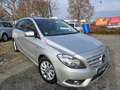 Mercedes-Benz B 200 B B 200 CDI Silber - thumbnail 7