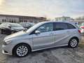 Mercedes-Benz B 200 B B 200 CDI Silber - thumbnail 3