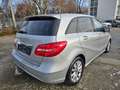 Mercedes-Benz B 200 B B 200 CDI Silber - thumbnail 5