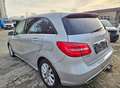 Mercedes-Benz B 200 B B 200 CDI Silber - thumbnail 4