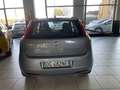Fiat Grande Punto Grande Punto 3p 1.4 Dynamic 77cv - Nessun vincolo Gris - thumbnail 3