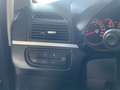 Fiat Grande Punto Grande Punto 3p 1.4 Dynamic 77cv - Nessun vincolo Gris - thumbnail 9