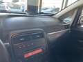 Fiat Grande Punto Grande Punto 3p 1.4 Dynamic 77cv - Nessun vincolo Gris - thumbnail 10