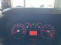 Fiat Grande Punto Grande Punto 3p 1.4 Dynamic 77cv - Nessun vincolo Gris - thumbnail 6
