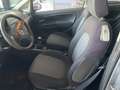Fiat Grande Punto Grande Punto 3p 1.4 Dynamic 77cv - Nessun vincolo Gris - thumbnail 5
