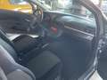 Fiat Grande Punto Grande Punto 3p 1.4 Dynamic 77cv - Nessun vincolo Gris - thumbnail 15