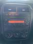 Fiat Grande Punto Grande Punto 3p 1.4 Dynamic 77cv - Nessun vincolo Gris - thumbnail 7