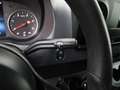 Mercedes-Benz Sprinter 316CDI 7G-Tronic Automaat L3H2 | Werkplaats | Airc Wit - thumbnail 17