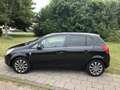 Opel Corsa 1.2-16V '111' Edition 5-drs AUTOMAAT|AIRCO|CRUISE Zwart - thumbnail 4