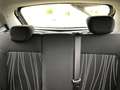 Opel Corsa 1.2-16V '111' Edition 5-drs AUTOMAAT|AIRCO|CRUISE Zwart - thumbnail 20