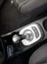 Opel Corsa 1.2-16V '111' Edition 5-drs AUTOMAAT|AIRCO|CRUISE Zwart - thumbnail 16