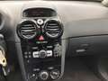 Opel Corsa 1.2-16V '111' Edition 5-drs AUTOMAAT|AIRCO|CRUISE Zwart - thumbnail 17