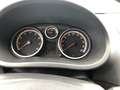 Opel Corsa 1.2-16V '111' Edition 5-drs AUTOMAAT|AIRCO|CRUISE Zwart - thumbnail 15