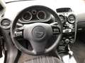 Opel Corsa 1.2-16V '111' Edition 5-drs AUTOMAAT|AIRCO|CRUISE Zwart - thumbnail 13