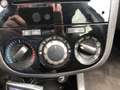 Opel Corsa 1.2-16V '111' Edition 5-drs AUTOMAAT|AIRCO|CRUISE Zwart - thumbnail 18