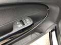 Opel Corsa 1.2-16V '111' Edition 5-drs AUTOMAAT|AIRCO|CRUISE Zwart - thumbnail 11
