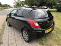 Opel Corsa 1.2-16V '111' Edition 5-drs AUTOMAAT|AIRCO|CRUISE Zwart - thumbnail 3