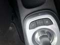 Opel Corsa 1.2-16V '111' Edition 5-drs AUTOMAAT|AIRCO|CRUISE Zwart - thumbnail 21