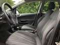 Opel Corsa 1.2-16V '111' Edition 5-drs AUTOMAAT|AIRCO|CRUISE Zwart - thumbnail 9
