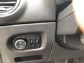 Opel Corsa 1.2-16V '111' Edition 5-drs AUTOMAAT|AIRCO|CRUISE Zwart - thumbnail 12