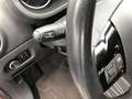 Opel Corsa 1.2-16V '111' Edition 5-drs AUTOMAAT|AIRCO|CRUISE Zwart - thumbnail 14