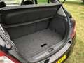 Opel Corsa 1.2-16V '111' Edition 5-drs AUTOMAAT|AIRCO|CRUISE Zwart - thumbnail 6