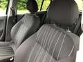 Opel Corsa 1.2-16V '111' Edition 5-drs AUTOMAAT|AIRCO|CRUISE Zwart - thumbnail 10