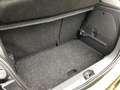 Opel Corsa 1.2-16V '111' Edition 5-drs AUTOMAAT|AIRCO|CRUISE Zwart - thumbnail 7