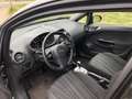 Opel Corsa 1.2-16V '111' Edition 5-drs AUTOMAAT|AIRCO|CRUISE Zwart - thumbnail 8