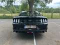 Ford Mustang 2.3 Eco Boost - GARANTIE 12 maanden - thumbnail 6