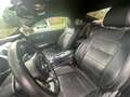 Ford Mustang 2.3 Eco Boost - GARANTIE 12 maanden - thumbnail 10