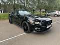 Ford Mustang 2.3 Eco Boost - GARANTIE 12 maanden - thumbnail 3